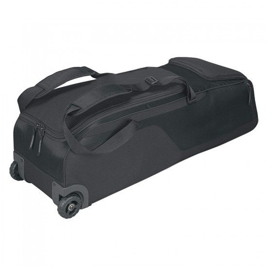 Black Best Quality Bag KS 4099 Black Best Quality Bag KS 4099