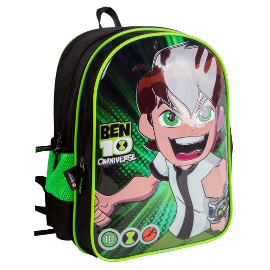 Unique Quality BackPack Unique Quality BackPack
