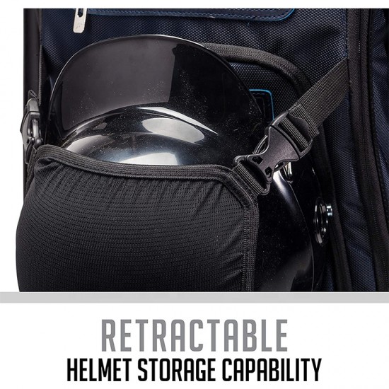 Sports Back Pack Sports Back Pack