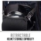Sports Back Pack Sports Back Pack