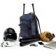 Sports Back Pack Sports Back Pack