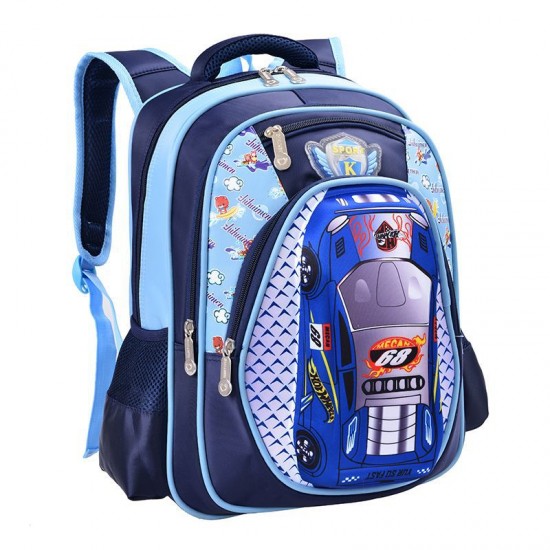 Best Blue Quality BackPack Best Blue Quality BackPack