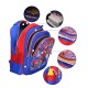 Classical Boys School Back Pack Classical Boys School Back Pack