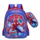 Classical Boys School Back Pack Classical Boys School Back Pack