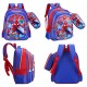 Classical Boys School Back Pack Classical Boys School Back Pack