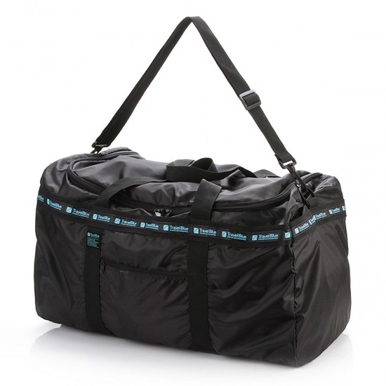 Simple Black Classical BackPack Simple Black Classical BackPack