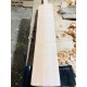 English Willow HardBall Bat Grade A KS 4138 English Willow HardBall Bat Grade A KS 4138