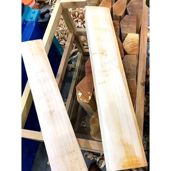 English Willow HardBall Bat Grade A KS 4138 English Willow HardBall Bat Grade A KS 4138