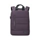 13-inch Crave II 3 in 1 Convertible Backpack 13-inch Crave II 3 in 1 Convertible Backpack