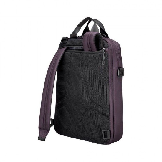 13-inch Crave II 3 in 1 Convertible Backpack 13-inch Crave II 3 in 1 Convertible Backpack