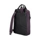 13-inch Crave II 3 in 1 Convertible Backpack 13-inch Crave II 3 in 1 Convertible Backpack