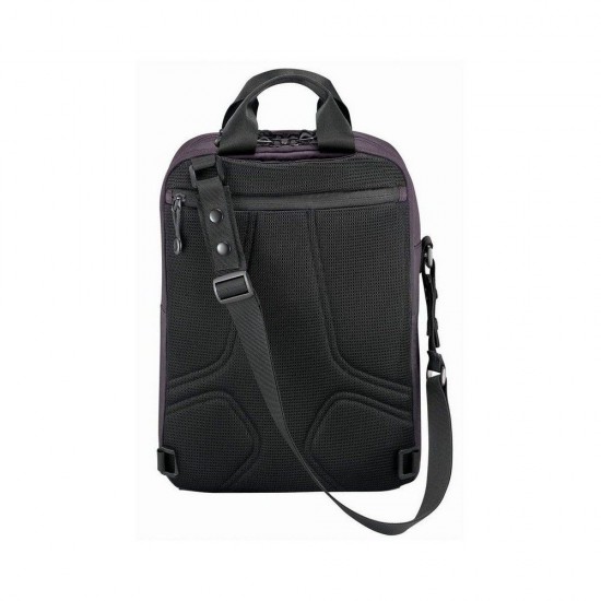 13-inch Crave II 3 in 1 Convertible Backpack 13-inch Crave II 3 in 1 Convertible Backpack