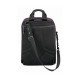 13-inch Crave II 3 in 1 Convertible Backpack 13-inch Crave II 3 in 1 Convertible Backpack
