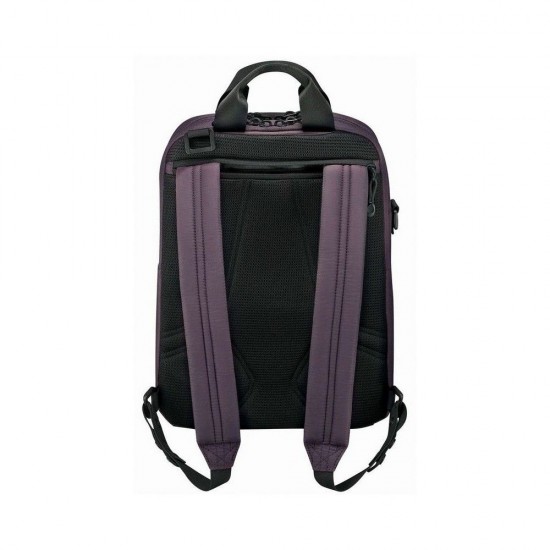 13-inch Crave II 3 in 1 Convertible Backpack 13-inch Crave II 3 in 1 Convertible Backpack