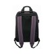 13-inch Crave II 3 in 1 Convertible Backpack 13-inch Crave II 3 in 1 Convertible Backpack