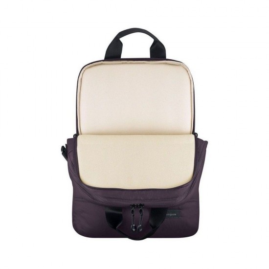 13-inch Crave II 3 in 1 Convertible Backpack 13-inch Crave II 3 in 1 Convertible Backpack