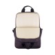 13-inch Crave II 3 in 1 Convertible Backpack 13-inch Crave II 3 in 1 Convertible Backpack