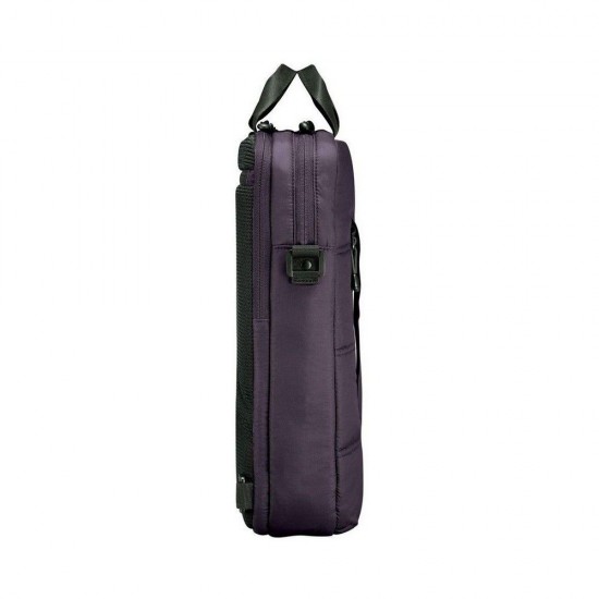 13-inch Crave II 3 in 1 Convertible Backpack 13-inch Crave II 3 in 1 Convertible Backpack