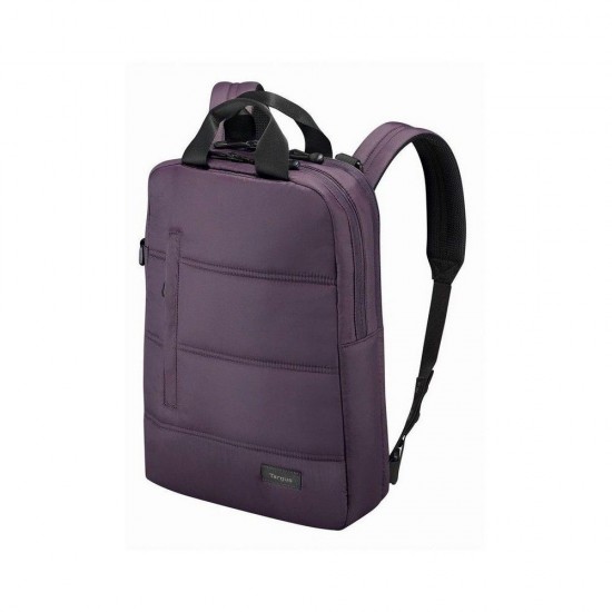 13-inch Crave II 3 in 1 Convertible Backpack 13-inch Crave II 3 in 1 Convertible Backpack