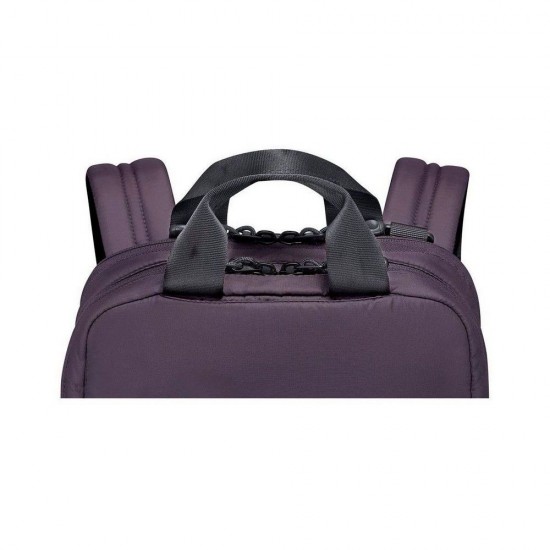 13-inch Crave II 3 in 1 Convertible Backpack 13-inch Crave II 3 in 1 Convertible Backpack