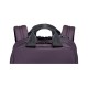 13-inch Crave II 3 in 1 Convertible Backpack 13-inch Crave II 3 in 1 Convertible Backpack