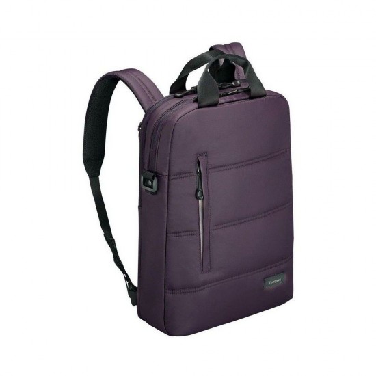 13-inch Crave II 3 in 1 Convertible Backpack 13-inch Crave II 3 in 1 Convertible Backpack