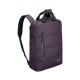 13-inch Crave II 3 in 1 Convertible Backpack 13-inch Crave II 3 in 1 Convertible Backpack