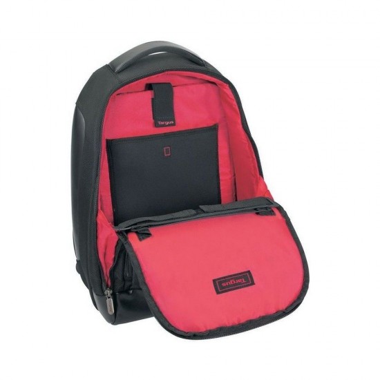 15.6-inch Terminal S Backpack 15.6-inch Terminal S Backpack