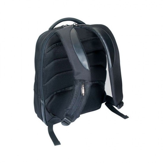 15.6-inch Terminal S Backpack 15.6-inch Terminal S Backpack