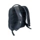15.6-inch Terminal S Backpack 15.6-inch Terminal S Backpack