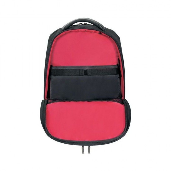 15.6-inch Terminal S Backpack 15.6-inch Terminal S Backpack