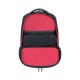 15.6-inch Terminal S Backpack 15.6-inch Terminal S Backpack