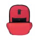 15.6-inch Terminal S Backpack 15.6-inch Terminal S Backpack