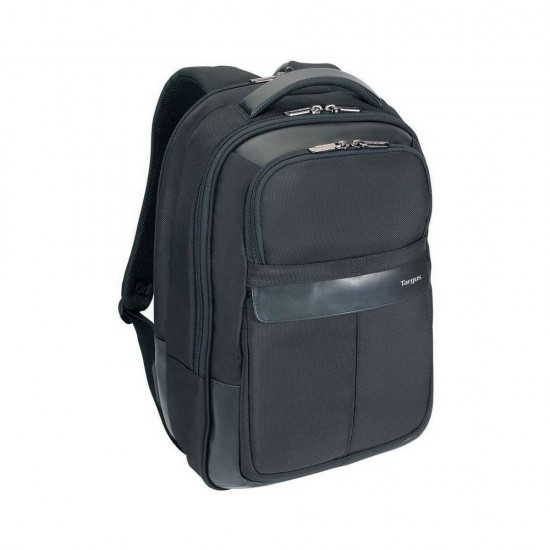 15.6-inch Terminal S Backpack 15.6-inch Terminal S Backpack