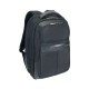 15.6-inch Terminal S Backpack 15.6-inch Terminal S Backpack