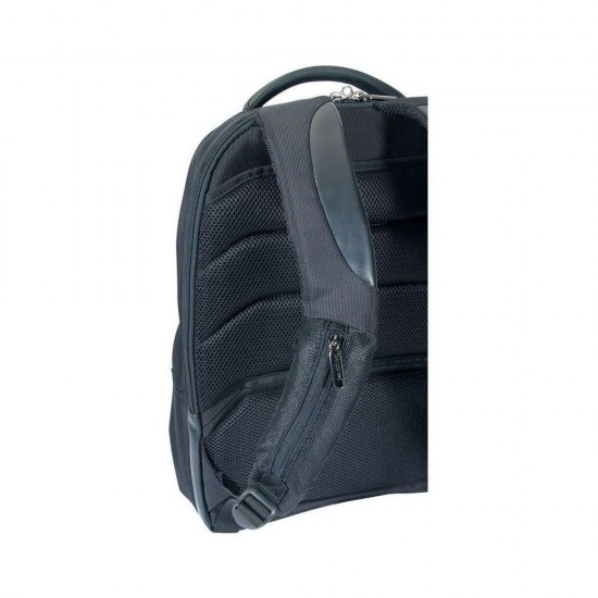 15.6-inch Terminal S Backpack 15.6-inch Terminal S Backpack