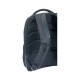 15.6-inch Terminal S Backpack 15.6-inch Terminal S Backpack