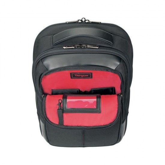 15.6-inch Terminal S Backpack 15.6-inch Terminal S Backpack