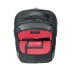15.6-inch Terminal S Backpack 15.6-inch Terminal S Backpack
