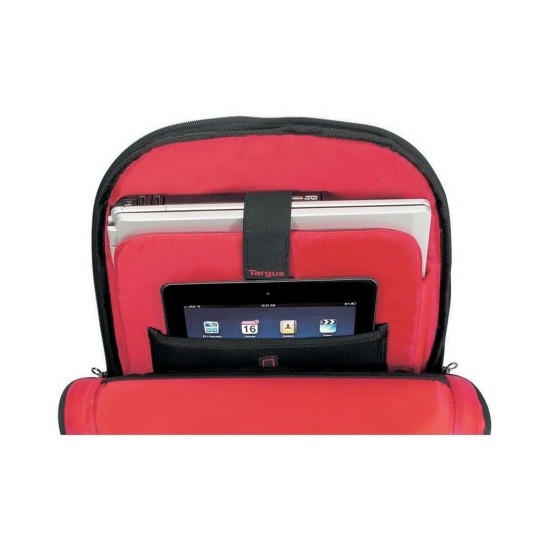 15.6-inch Terminal S Backpack 15.6-inch Terminal S Backpack