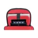 15.6-inch Terminal S Backpack 15.6-inch Terminal S Backpack