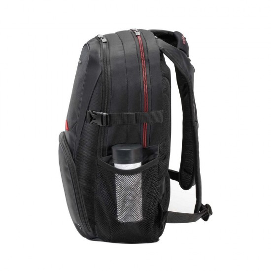 15.6" Metropolitan Advanced Backpack 15.6" Metropolitan Advanced Backpack
