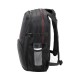 15.6" Metropolitan Advanced Backpack 15.6" Metropolitan Advanced Backpack