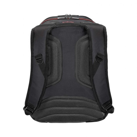 15.6" Metropolitan Advanced Backpack 15.6" Metropolitan Advanced Backpack