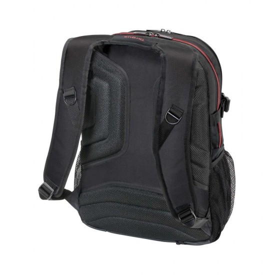 15.6" Metropolitan Advanced Backpack 15.6" Metropolitan Advanced Backpack