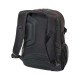 15.6" Metropolitan Advanced Backpack 15.6" Metropolitan Advanced Backpack