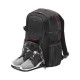 15.6" Metropolitan Advanced Backpack 15.6" Metropolitan Advanced Backpack