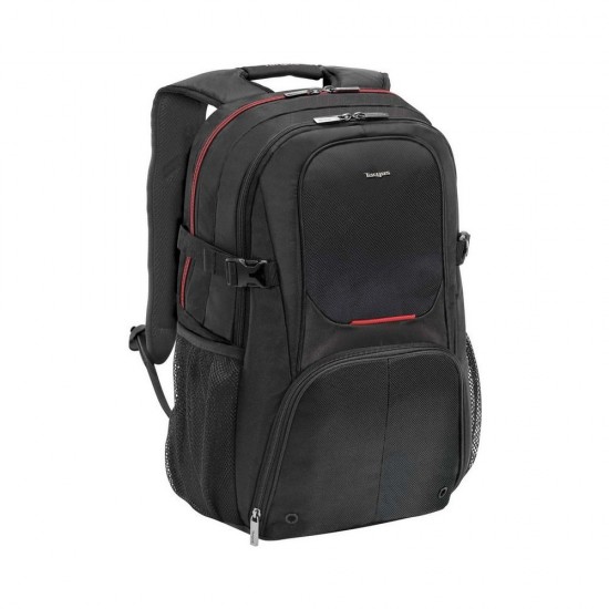 15.6" Metropolitan Advanced Backpack 15.6" Metropolitan Advanced Backpack