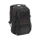 15.6" Metropolitan Advanced Backpack 15.6" Metropolitan Advanced Backpack