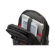 15.6" Metropolitan Advanced Backpack 15.6" Metropolitan Advanced Backpack